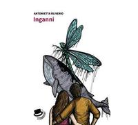 Inganni