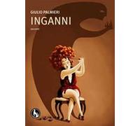 Inganni