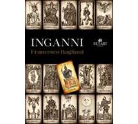Inganni
