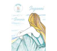 Inganni