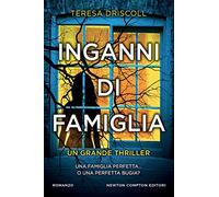 Inganni di famiglia
