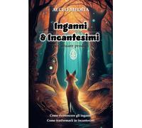 Inganni & Incantesimi