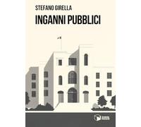 Inganni pubblici