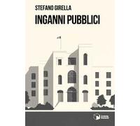 Inganni pubblici