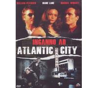 Inganno Ad Atlantic City