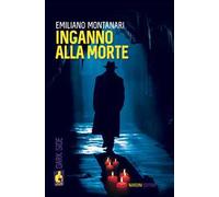 Inganno alla morte