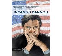 Inganno Bannon