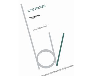 Inganno - Fel'zen Jurij