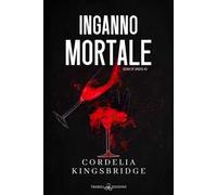 Inganno mortale. Sette di picche. Vol. 2