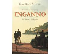 Inganno: Un’audace indagine