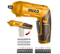 Ingco 4 V avvitatore