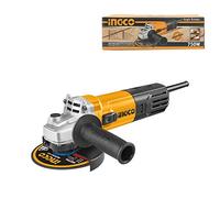 INGCO SMERIGLIATRICE ANGOLARE ELETTRICA MOLATRICE M14 - 750W / 950W /2400W