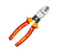 Ingco ALICATE CORTA CAVI ELETTRISTI