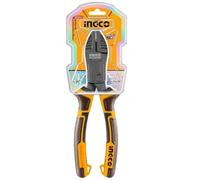 Ingco Alicate Pro universale 200 mm