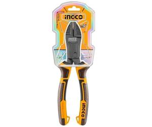 Ingco Alicate Pro universale 200 mm