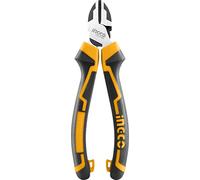Ingco ALICATE TAGLIO DIAGONALE 180 MM