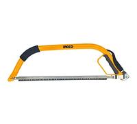 Ingco - Arco troncatrice Hbs6101
