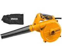 Ingco - Aspirapolvere Soffiatore Ingco Ab6008