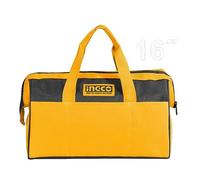 Ingco Borsa in tela da 13 pollici HTBG281328