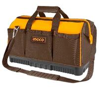 Ingco BORSA PORTAMACCHE 410x250x260