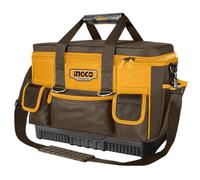 Ingco BORSA PORTAMACCHE 460X230X330