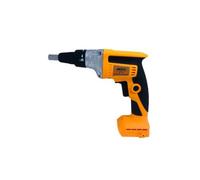 AVVITATORE PER CARTONGESSO A BATTERIA 20V NUDO - INGCO CDSLI2042006