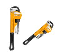 INGCO Chiave Giratubi Americano in Acciaio Varie Misure