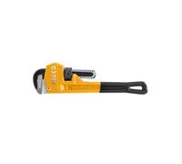 Ingco - Chiave Stilson Hpw0810 10" 250 mm