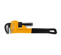 HPW0824- INGCO giratubi 60024" MM MODELLO AMERICANO SERRAGGIO 76 MM