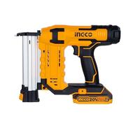 CHIODATRICE PER CALCESTRUZZO A BATTERIA ST18MM NUDO - INGCO CSTLI3805