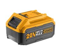 BATTERIA LITIO 20V 5AH - INGCO FBLI2003