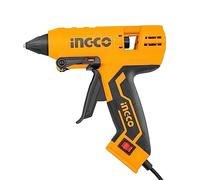 Pistola colla a caldo Professionale 220 W Incollatrice elettrica 8 stick inclusi