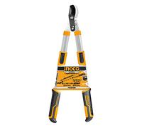 Taglia Tronca rami Forbice Telescopica per potatura INGCO 5 posizioni 650-850 mm