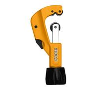 ingco HPC0232 TAGLIATUBI PER RAME E ALLUMINIO Lama Alta Qualità Taglio 3 - 32 mm