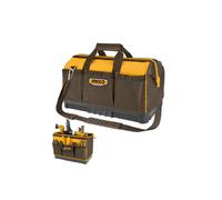 Ingco BORSA PORTAMACCHE 410x250x260