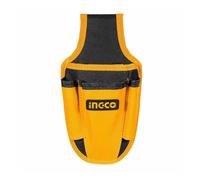 Fodero portattrezzi con 4 tasche - INGCO