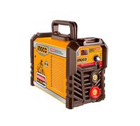 SALDATRICE INVERTER MMA 15-160AH - INGCO ING-MMA16021E