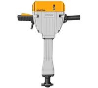 Ingco - Martello demolizione Pdb 22001 Professional Ingco