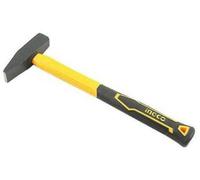 INGCO Martello Tedesco Con Impugnatura in Vetroresina 500 gr