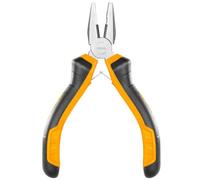 Ingco Mini pinza combinata, misura 115 mm