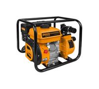 Motopompa a benzina 7hp - INGCO GWP202 - 2''/50MM
