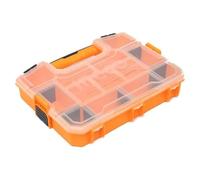 Ingco ORGANIZZATORE PLASTICA 12 "