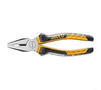 Ingco Pinza HCP08168-15,2 cm