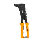 INGCO Pinza Rivettatrice Manuale da 10,5"