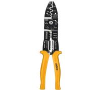 Pinza spellacavi da 250 mm - INGCO