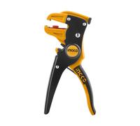 INGCO Pinza Spellafili