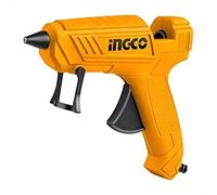 inGCO Pistola per colla GG148-100 Watt