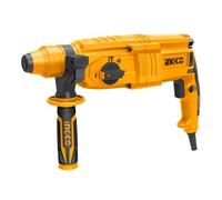 TRAPANO TASSELLATORE 800W INGCO