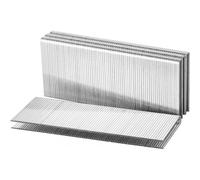 Ingco Ricariche chiodatrice griffatrice GRAFFETTE 25 mm CHIODI 20 30 40 50 mm
