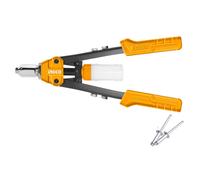 Rivettatrice manuale 13" - 34cm INGCO